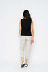 Anine-Vest